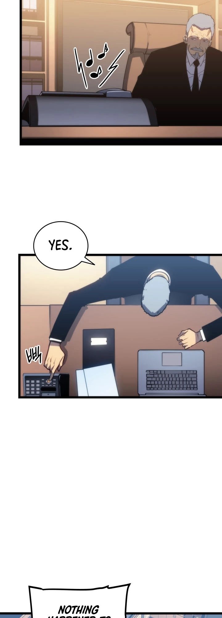 Solo Leveling, Chapter 149 image 69